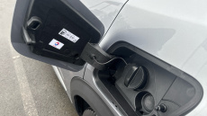 Peugeot 2008 1.2 PureTech Allure Premium+ 5dr Petrol Estate